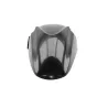 Garde boue avant SUZUKI GSF 1200 BANDIT S 2000 - 2005 Garde boue avant SUZUKI GSF 1200 BANDIT S 2000 - 2005