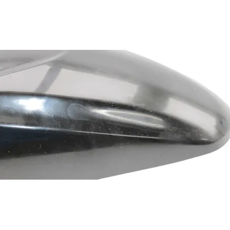 Garde boue avant SUZUKI GSF 1200 BANDIT S 2000 - 2005