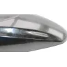Garde boue avant SUZUKI GSF 1200 BANDIT S 2000 - 2005 Garde boue avant SUZUKI GSF 1200 BANDIT S 2000 - 2005