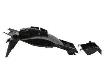 Passage de roue SUZUKI GSF 1200 BANDIT S 2000 - 2005