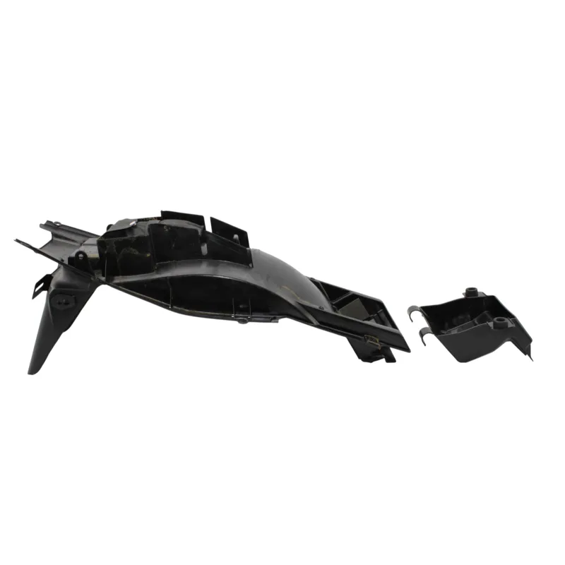 Passage de roue SUZUKI GSF 1200 BANDIT S 2000 - 2005