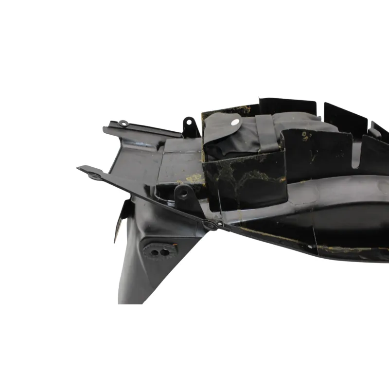 Passage de roue SUZUKI GSF 1200 BANDIT S 2000 - 2005
