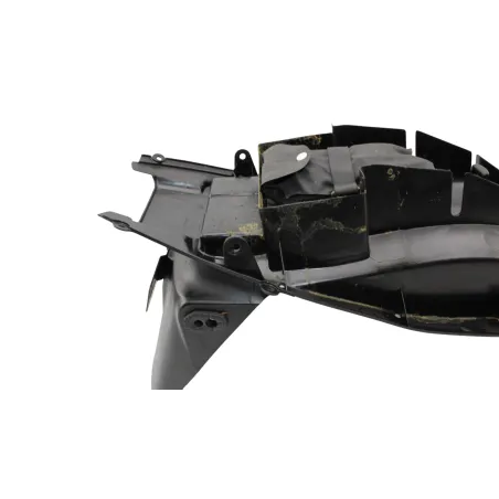 Passage de roue SUZUKI GSF 1200 BANDIT S 2000 - 2005