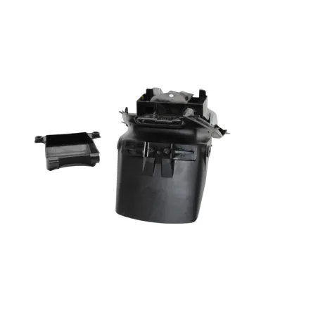 Passage de roue SUZUKI GSF 1200 BANDIT S 2000 - 2005