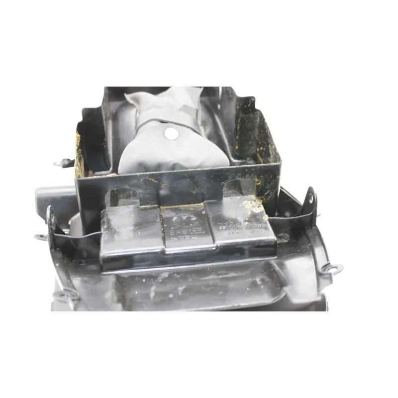 Passage de roue SUZUKI GSF 1200 BANDIT S 2000 - 2005