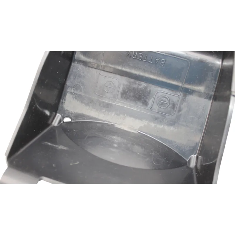 Passage de roue SUZUKI GSF 1200 BANDIT S 2000 - 2005