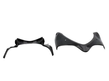 Cache carenage v avant SUZUKI GSF 1200 BANDIT S 2000 - 2005