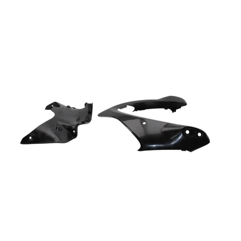 Cache carenage v avant SUZUKI GSF 1200 BANDIT S 2000 - 2005