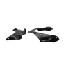 Cache carenage v avant SUZUKI GSF 1200 BANDIT S 2000 - 2005 Cache carenage v avant SUZUKI GSF 1200 BANDIT S 2000 - 2005