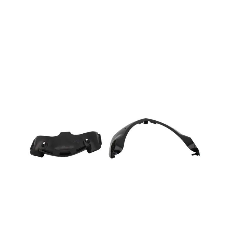 Cache carenage v avant SUZUKI GSF 1200 BANDIT S 2000 - 2005