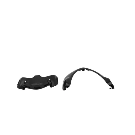 Cache carenage v avant SUZUKI GSF 1200 BANDIT S 2000 - 2005