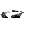 Cache carenage v avant SUZUKI GSF 1200 BANDIT S 2000 - 2005 Cache carenage v avant SUZUKI GSF 1200 BANDIT S 2000 - 2005