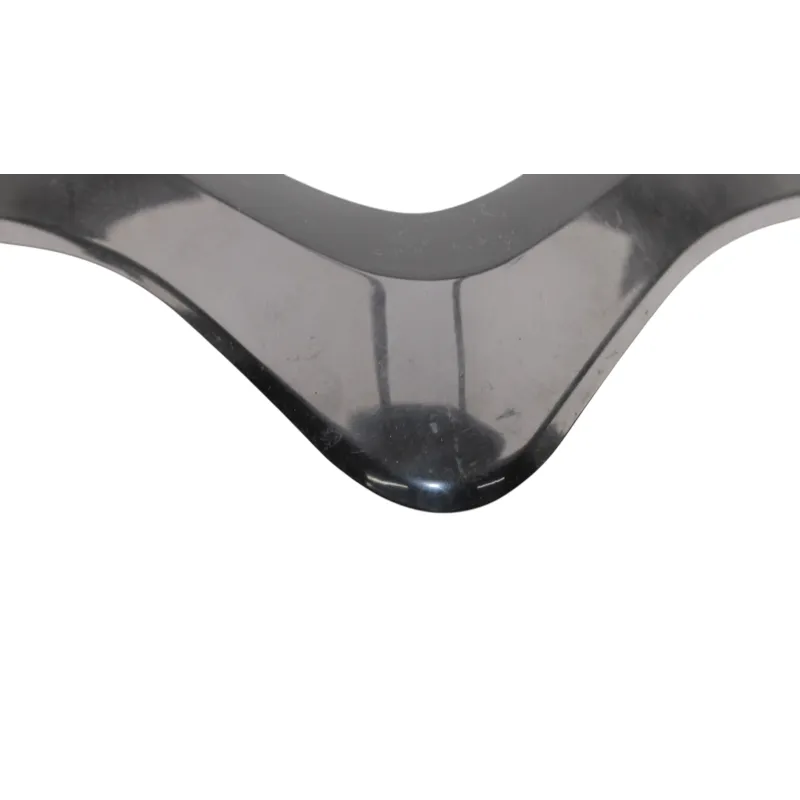 Cache carenage v avant SUZUKI GSF 1200 BANDIT S 2000 - 2005