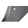 Cache carenage v avant SUZUKI GSF 1200 BANDIT S 2000 - 2005 Cache carenage v avant SUZUKI GSF 1200 BANDIT S 2000 - 2005