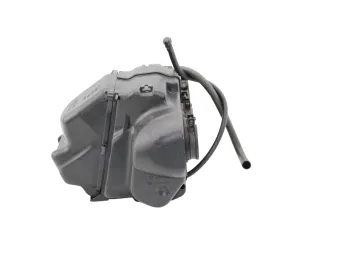 Boite a air SUZUKI GSF 1200 BANDIT S 2000 - 2005