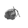 Boite a air SUZUKI GSF 1200 BANDIT S 2000 - 2005