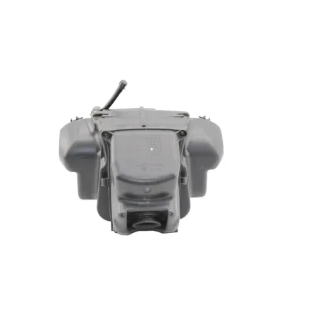 Boite a air SUZUKI GSF 1200 BANDIT S 2000 - 2005
