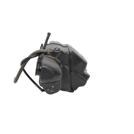 Boite a air SUZUKI GSF 1200 BANDIT S 2000 - 2005