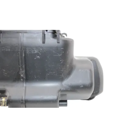 Boite a air SUZUKI GSF 1200 BANDIT S 2000 - 2005