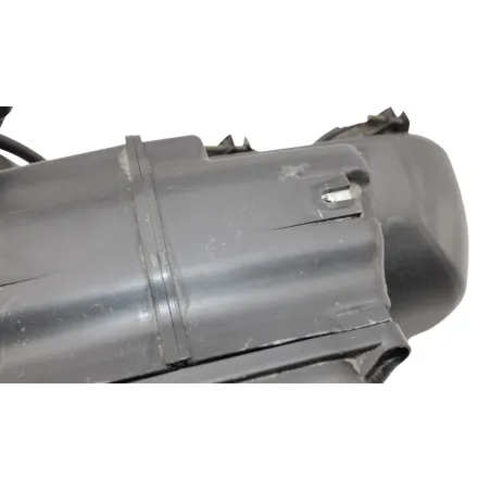 Boite a air SUZUKI GSF 1200 BANDIT S 2000 - 2005