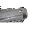 Boite a air SUZUKI GSF 1200 BANDIT S 2000 - 2005