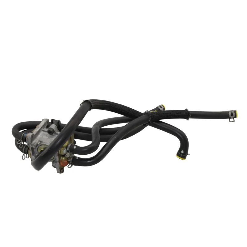 Relais boitier electrique SUZUKI GSF 1200 BANDIT S 2000 - 2005