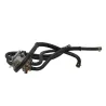 Relais boitier electrique SUZUKI GSF 1200 BANDIT S 2000 - 2005 Relais boitier electrique SUZUKI GSF 1200 BANDIT S 2000 - 2005