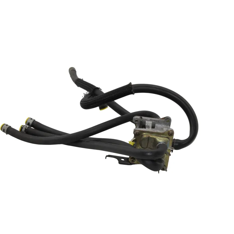 Relais boitier electrique SUZUKI GSF 1200 BANDIT S 2000 - 2005