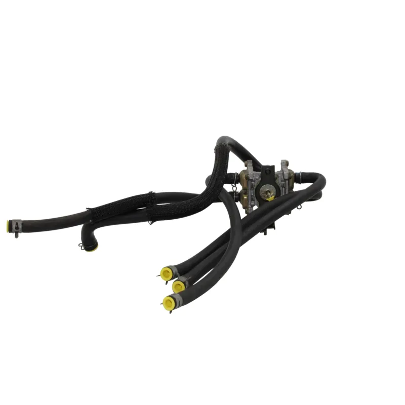 Relais boitier electrique SUZUKI GSF 1200 BANDIT S 2000 - 2005