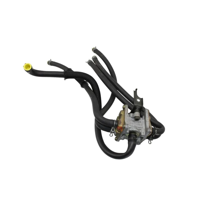 Relais boitier electrique SUZUKI GSF 1200 BANDIT S 2000 - 2005