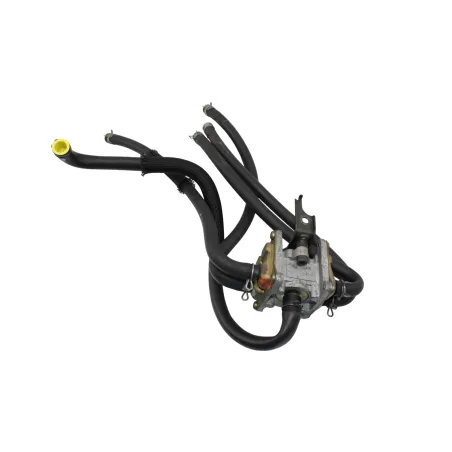 Relais boitier electrique SUZUKI GSF 1200 BANDIT S 2000 - 2005