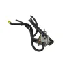 Relais boitier electrique SUZUKI GSF 1200 BANDIT S 2000 - 2005 Relais boitier electrique SUZUKI GSF 1200 BANDIT S 2000 - 2005