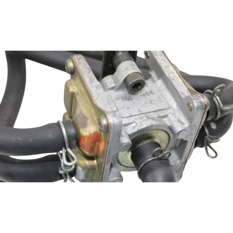 Relais boitier electrique SUZUKI GSF 1200 BANDIT S 2000 - 2005
