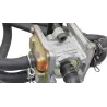 Relais boitier electrique SUZUKI GSF 1200 BANDIT S 2000 - 2005 Relais boitier electrique SUZUKI GSF 1200 BANDIT S 2000 - 2005