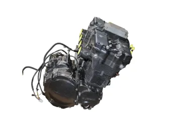 Moteur SUZUKI GSF 1200 BANDIT S 2000 - 2005