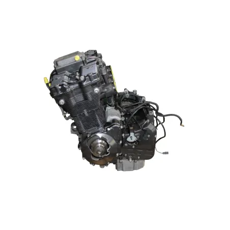 Moteur SUZUKI GSF 1200 BANDIT S 2000 - 2005