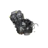 Moteur SUZUKI GSF 1200 BANDIT S 2000 - 2005