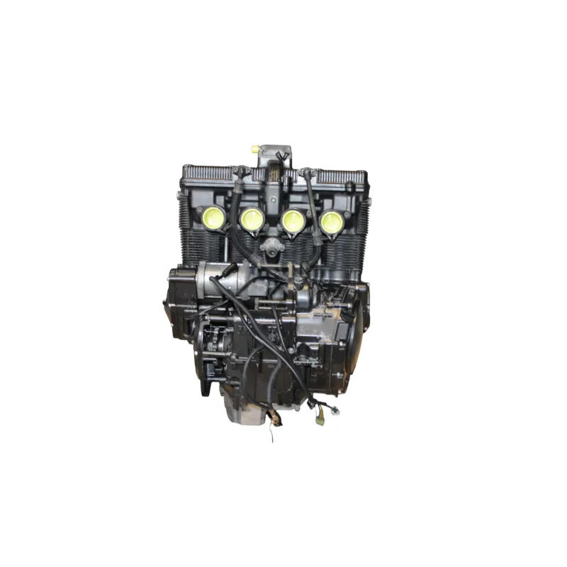 Moteur SUZUKI GSF 1200 BANDIT S 2000 - 2005