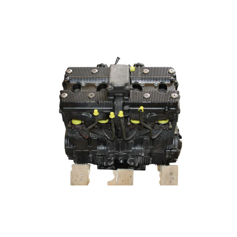 Moteur SUZUKI GSF 1200 BANDIT S 2000 - 2005
