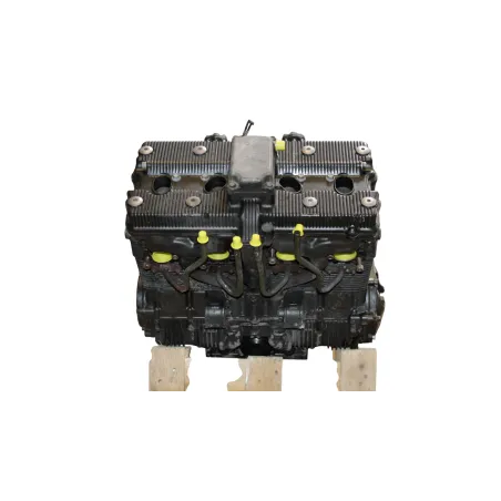 Moteur SUZUKI GSF 1200 BANDIT S 2000 - 2005