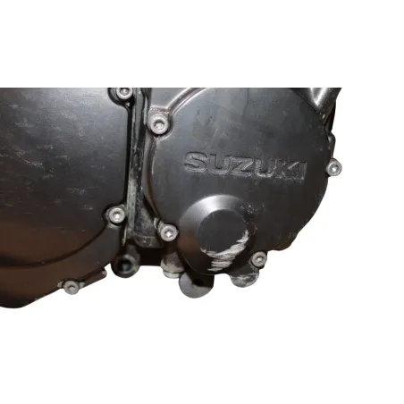 Moteur SUZUKI GSF 1200 BANDIT S 2000 - 2005