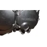 Moteur SUZUKI GSF 1200 BANDIT S 2000 - 2005