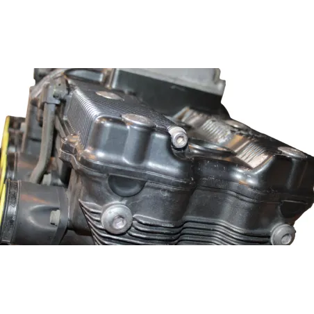 Moteur SUZUKI GSF 1200 BANDIT S 2000 - 2005