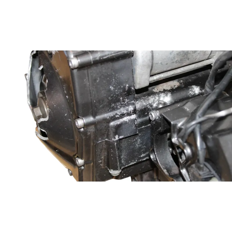 Moteur SUZUKI GSF 1200 BANDIT S 2000 - 2005