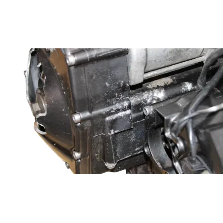 Moteur SUZUKI GSF 1200 BANDIT S 2000 - 2005