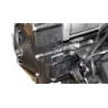 Moteur SUZUKI GSF 1200 BANDIT S 2000 - 2005