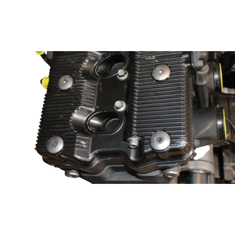 Moteur SUZUKI GSF 1200 BANDIT S 2000 - 2005