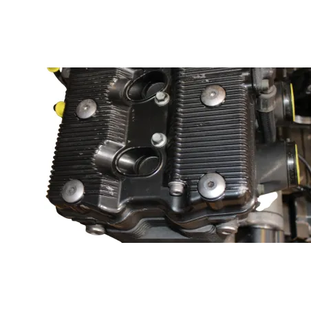 Moteur SUZUKI GSF 1200 BANDIT S 2000 - 2005