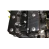 Moteur SUZUKI GSF 1200 BANDIT S 2000 - 2005