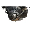 Moteur SUZUKI GSF 1200 BANDIT S 2000 - 2005